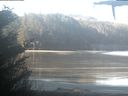 ./images/calvert/beach/20210416/beach20210416_090503.jpg