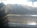 ./images/calvert/beach/20210416/beach20210416_091002.jpg