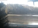 ./images/calvert/beach/20210416/beach20210416_091502.jpg