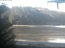 ./images/calvert/beach/20210416/beach20210416_092002.jpg
