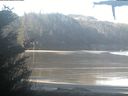./images/calvert/beach/20210416/beach20210416_092502.jpg