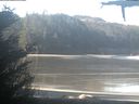 ./images/calvert/beach/20210416/beach20210416_093501.jpg