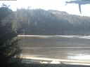 ./images/calvert/beach/20210416/beach20210416_094502.jpg