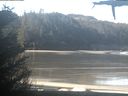 ./images/calvert/beach/20210416/beach20210416_095002.jpg