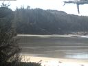 ./images/calvert/beach/20210416/beach20210416_105502.jpg