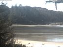 ./images/calvert/beach/20210416/beach20210416_110503.jpg