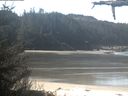 ./images/calvert/beach/20210416/beach20210416_111001.jpg