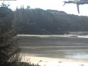 ./images/calvert/beach/20210416/beach20210416_111502.jpg