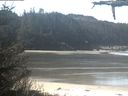 ./images/calvert/beach/20210416/beach20210416_112001.jpg