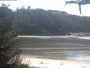 ./images/calvert/beach/20210416/beach20210416_112502.jpg