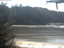 ./images/calvert/beach/20210416/beach20210416_113502.jpg