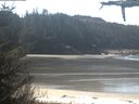 ./images/calvert/beach/20210416/beach20210416_114002.jpg