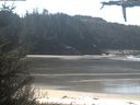 ./images/calvert/beach/20210416/beach20210416_114502.jpg