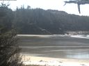 ./images/calvert/beach/20210416/beach20210416_115501.jpg