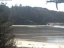 ./images/calvert/beach/20210416/beach20210416_120002.jpg