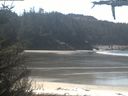 ./images/calvert/beach/20210416/beach20210416_120502.jpg