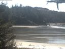 ./images/calvert/beach/20210416/beach20210416_121003.jpg