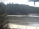 ./images/calvert/beach/20210416/beach20210416_121502.jpg
