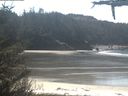 ./images/calvert/beach/20210416/beach20210416_122002.jpg