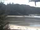 ./images/calvert/beach/20210416/beach20210416_122502.jpg