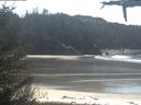 ./images/calvert/beach/20210416/beach20210416_123503.jpg