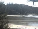 ./images/calvert/beach/20210416/beach20210416_124003.jpg