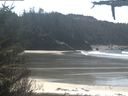 ./images/calvert/beach/20210416/beach20210416_125002.jpg