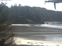 ./images/calvert/beach/20210416/beach20210416_125502.jpg