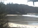 ./images/calvert/beach/20210416/beach20210416_130501.jpg
