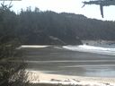 ./images/calvert/beach/20210416/beach20210416_131001.jpg