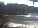 ./images/calvert/beach/20210416/beach20210416_131502.jpg