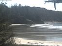 ./images/calvert/beach/20210416/beach20210416_132002.jpg