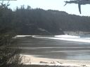 ./images/calvert/beach/20210416/beach20210416_132501.jpg
