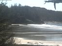 ./images/calvert/beach/20210416/beach20210416_133501.jpg