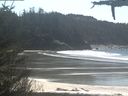 ./images/calvert/beach/20210416/beach20210416_134002.jpg