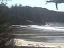 ./images/calvert/beach/20210416/beach20210416_134502.jpg