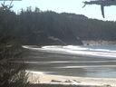 ./images/calvert/beach/20210416/beach20210416_135001.jpg