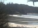 ./images/calvert/beach/20210416/beach20210416_140002.jpg