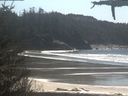 ./images/calvert/beach/20210416/beach20210416_140503.jpg
