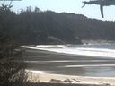 ./images/calvert/beach/20210416/beach20210416_141003.jpg