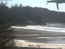 ./images/calvert/beach/20210416/beach20210416_141503.jpg