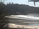./images/calvert/beach/20210416/beach20210416_142003.jpg