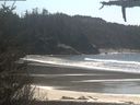 ./images/calvert/beach/20210416/beach20210416_142503.jpg