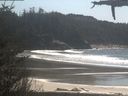 ./images/calvert/beach/20210416/beach20210416_143502.jpg