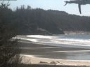 ./images/calvert/beach/20210416/beach20210416_144002.jpg