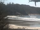 ./images/calvert/beach/20210416/beach20210416_144501.jpg