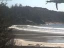 ./images/calvert/beach/20210416/beach20210416_145001.jpg