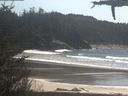 ./images/calvert/beach/20210416/beach20210416_145501.jpg