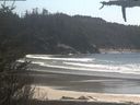 ./images/calvert/beach/20210416/beach20210416_150502.jpg