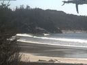 ./images/calvert/beach/20210416/beach20210416_151001.jpg